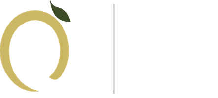 Odilon Casarin Valente Residencial